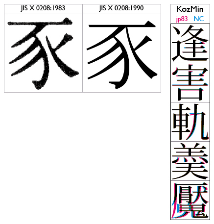 f:id:NAOI:20070625184853j:image f:id:NAOI:20070625184853j:image