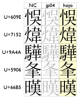 f:id:NAOI:20070726152431j:image