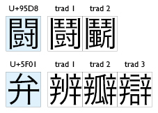 f:id:NAOI:20070814220425j:image f:id:NAOI:20070814220425j:image
