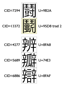 f:id:NAOI:20070814220733j:image f:id:NAOI:20070814220733j:image