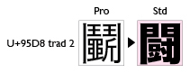 f:id:NAOI:20070814221017j:image f:id:NAOI:20070814221017j:image