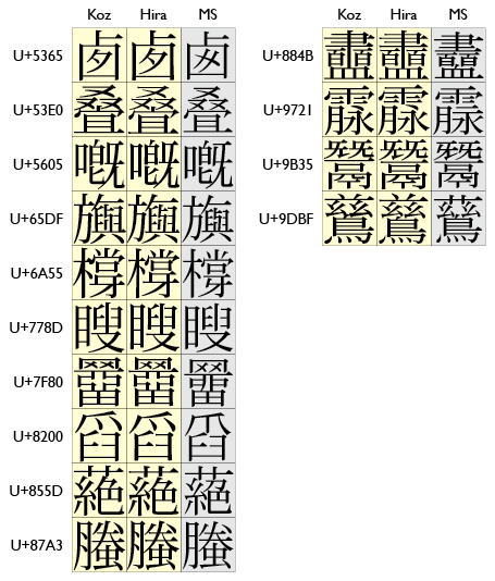 f:id:NAOI:20071031123347j:image f:id:NAOI:20071031123347j:image