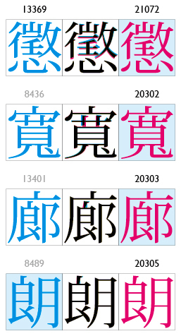 f:id:NAOI:20071109195330j:image
