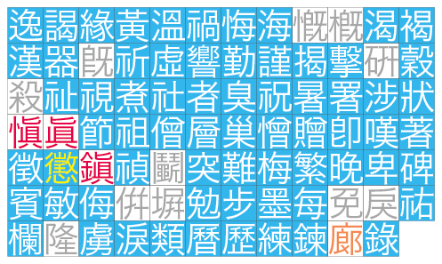 f:id:NAOI:20080124163715j:image