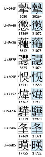 f:id:NAOI:20080219164713j:image
