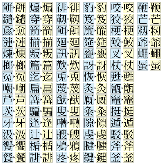 f:id:NAOI:20080219165131j:image