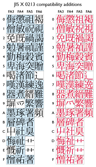 f:id:NAOI:20080604160351j:image f:id:NAOI:20080604160351j:image