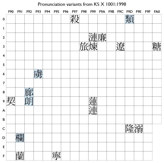 f:id:NAOI:20080604160811j:image f:id:NAOI:20080604160811j:image
