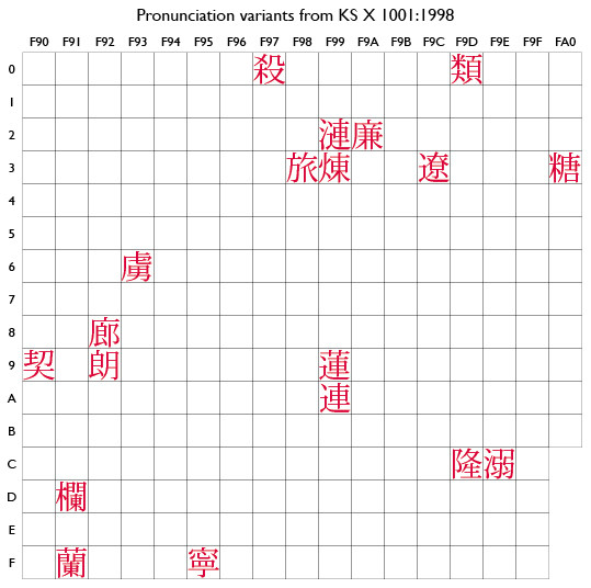 f:id:NAOI:20080604161003j:image f:id:NAOI:20080604161003j:image