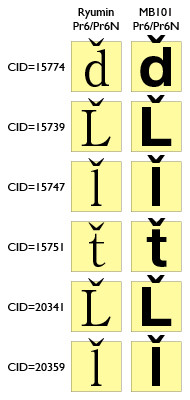 f:id:NAOI:20080612152809j:image