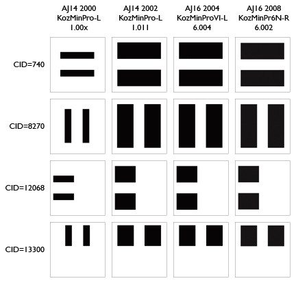 f:id:NAOI:20080619181906j:image f:id:NAOI:20080619181906j:image