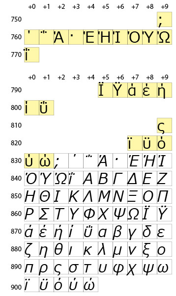 f:id:NAOI:20080918181818j:image