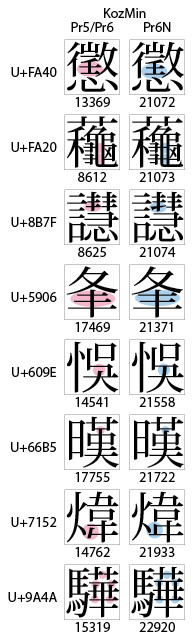 f:id:NAOI:20090109142345j:image