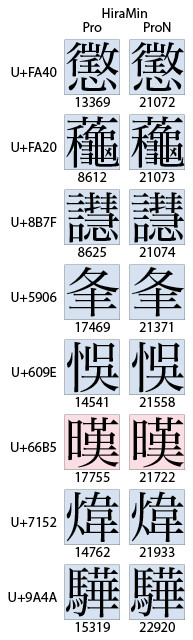 f:id:NAOI:20090109143044j:image