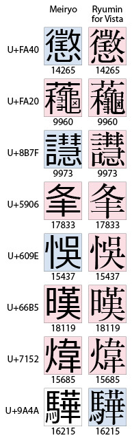 f:id:NAOI:20090109143247j:image