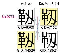 f:id:NAOI:20090119142707j:image f:id:NAOI:20090119142707j:image