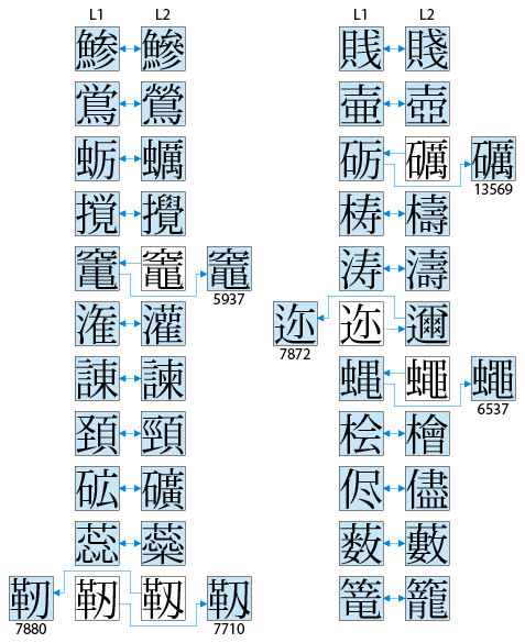 f:id:NAOI:20090127184434j:image f:id:NAOI:20090127184434j:image