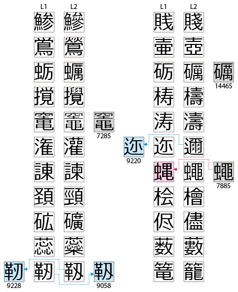 f:id:NAOI:20090127184736j:image f:id:NAOI:20090127184736j:image