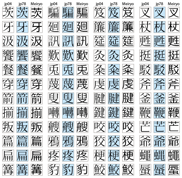 f:id:NAOI:20090127185052j:image f:id:NAOI:20090127185052j:image