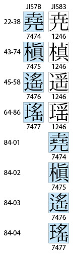 f:id:NAOI:20090129150435j:image