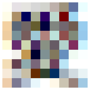 f:id:NAOI:20090311181635j:image