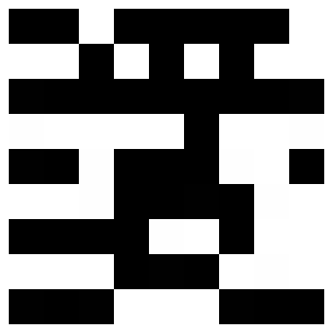 f:id:NAOI:20090311182801j:image