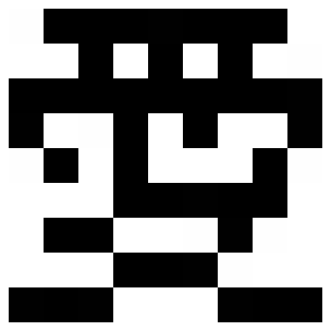 f:id:NAOI:20090311183112j:image