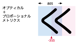 f:id:NAOI:20090630190622p:image