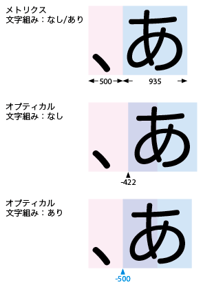 f:id:NAOI:20090630190730p:image