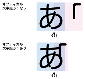 f:id:NAOI:20090630190754p:image
