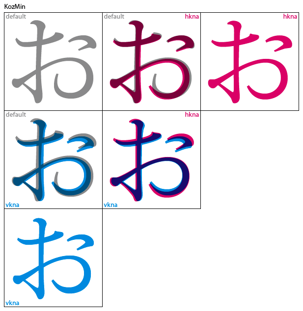 f:id:NAOI:20090804155332p:image f:id:NAOI:20090804155332p:image