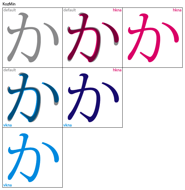 f:id:NAOI:20090804155349p:image f:id:NAOI:20090804155349p:image