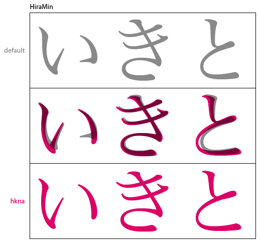 f:id:NAOI:20090805122807p:image f:id:NAOI:20090805122807p:image