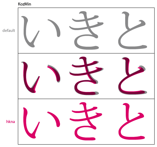 f:id:NAOI:20090805122835p:image f:id:NAOI:20090805122835p:image