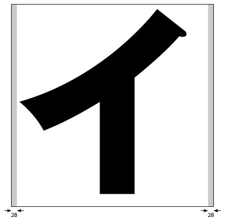 f:id:NAOI:20091029175859p:image f:id:NAOI:20091029175859p:image