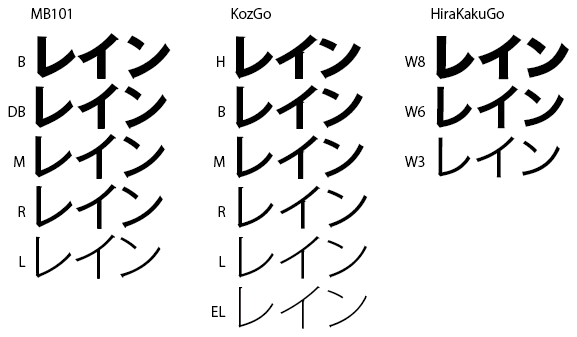 f:id:NAOI:20091029175924p:image f:id:NAOI:20091029175924p:image