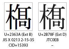 f:id:NAOI:20100514184938p:image