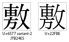 f:id:NAOI:20100623151917p:image f:id:NAOI:20100623151917p:image