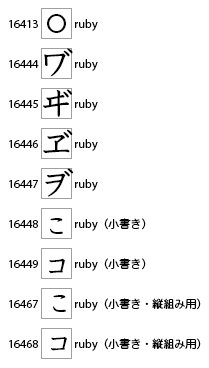 f:id:NAOI:20100914173751p:image