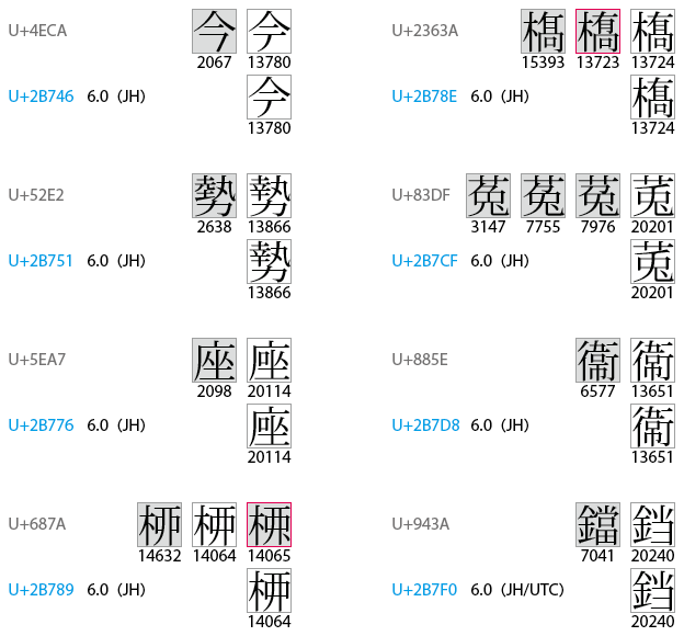 f:id:NAOI:20110623171442p:image f:id:NAOI:20110623171442p:image