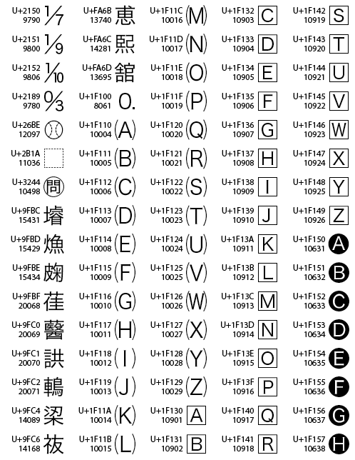 f:id:NAOI:20110830123128p:image