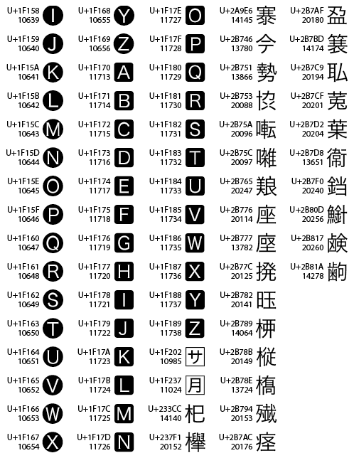 f:id:NAOI:20110830123150p:image