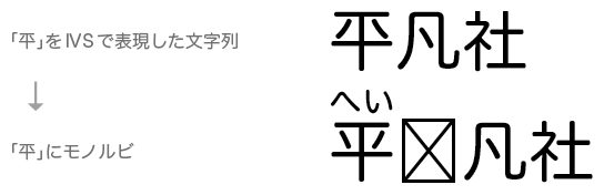 f:id:NAOI:20111012155549p:image