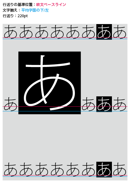f:id:NAOI:20111220164940p:image