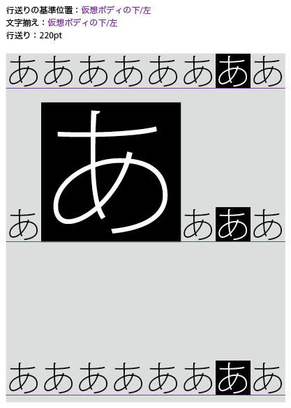 f:id:NAOI:20111220164943p:image