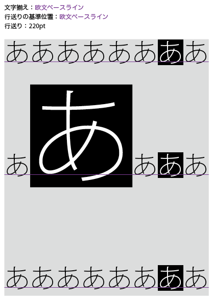 f:id:NAOI:20111220164944p:image