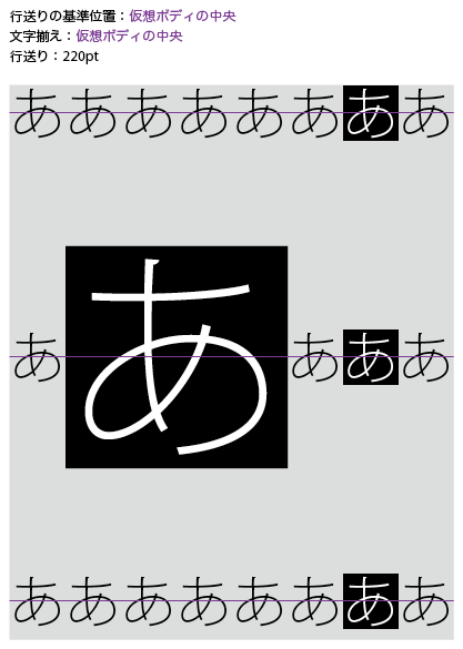 f:id:NAOI:20111220164945p:image