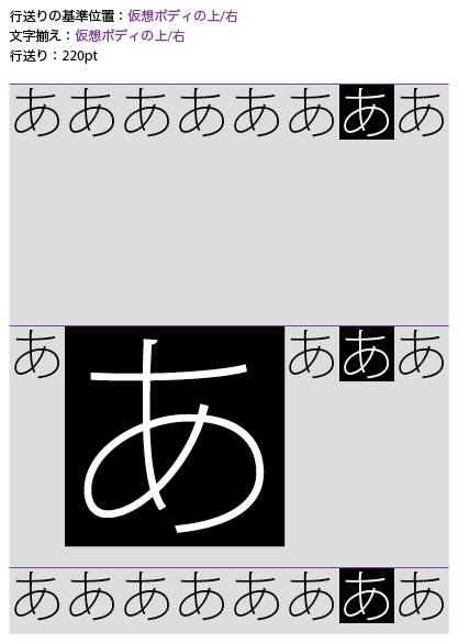 f:id:NAOI:20111220164946p:image