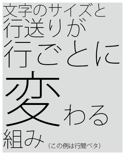 f:id:NAOI:20111220164948p:image
