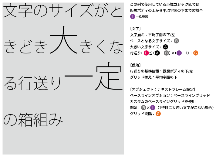 f:id:NAOI:20111221155943p:image